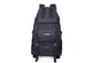 Outdoor 40 Liter Wanderrucksack - wasserdicht