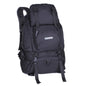 Outdoor 40 Liter Wanderrucksack - wasserdicht